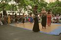 Maison de Quartier Champs Elysees Evry - Danse Orientale 198